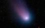 background:400px:comet.jpg
