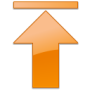 upload-arrow-top-icon.png
